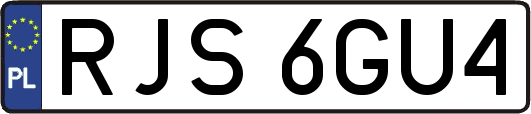 RJS6GU4