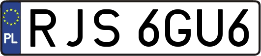 RJS6GU6