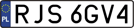 RJS6GV4