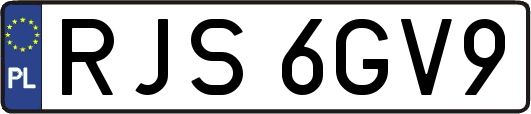 RJS6GV9
