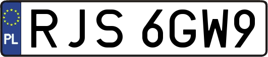 RJS6GW9