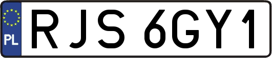 RJS6GY1