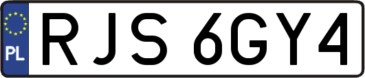 RJS6GY4