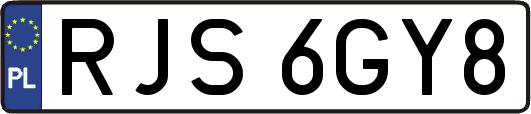 RJS6GY8