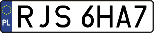 RJS6HA7