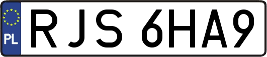 RJS6HA9