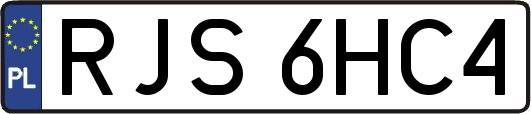 RJS6HC4