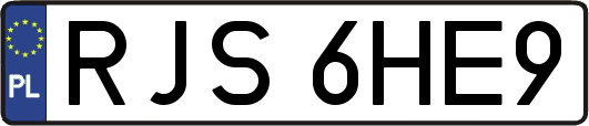 RJS6HE9