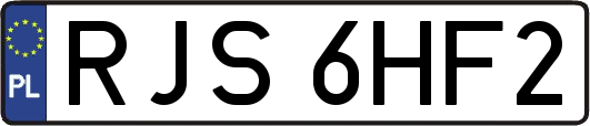RJS6HF2