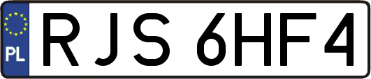 RJS6HF4