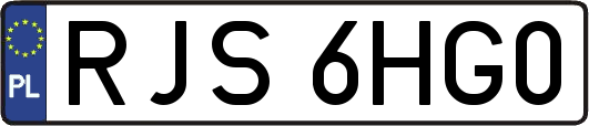 RJS6HG0
