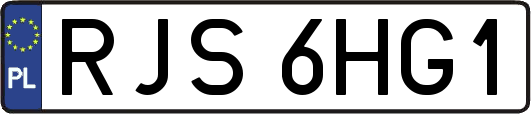 RJS6HG1
