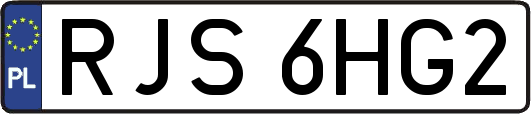 RJS6HG2
