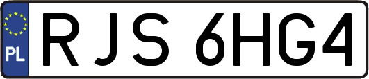 RJS6HG4