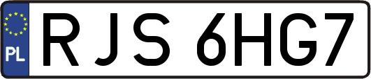 RJS6HG7
