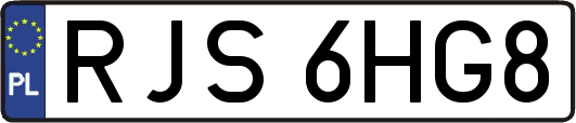 RJS6HG8