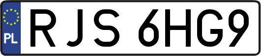 RJS6HG9