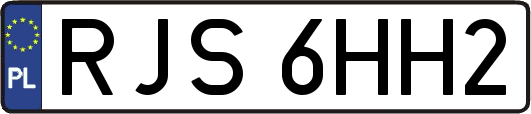 RJS6HH2