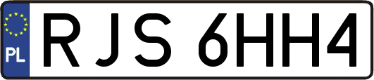 RJS6HH4