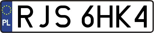 RJS6HK4