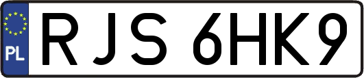 RJS6HK9