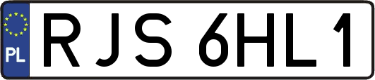 RJS6HL1