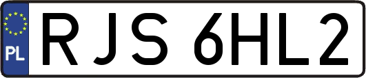 RJS6HL2