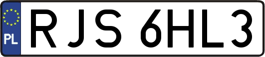 RJS6HL3