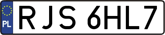 RJS6HL7