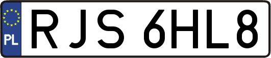 RJS6HL8