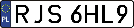 RJS6HL9