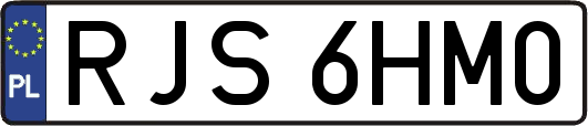 RJS6HM0