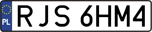 RJS6HM4