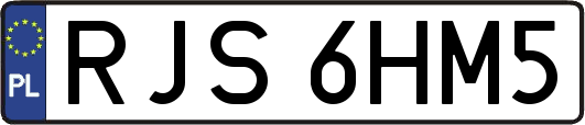 RJS6HM5