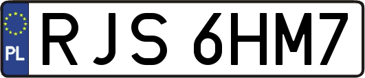 RJS6HM7