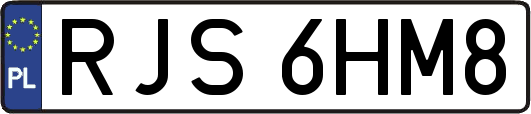 RJS6HM8