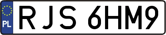 RJS6HM9