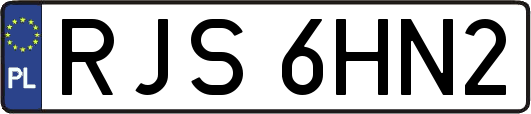 RJS6HN2