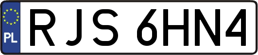 RJS6HN4