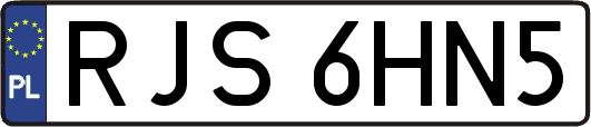 RJS6HN5