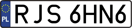 RJS6HN6