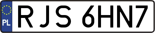 RJS6HN7