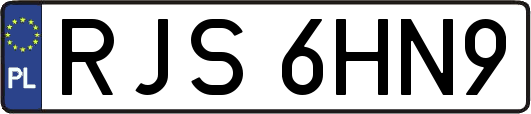RJS6HN9