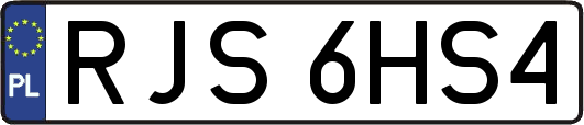 RJS6HS4