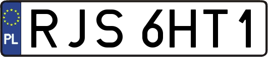 RJS6HT1