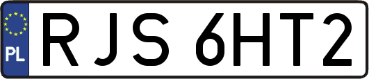 RJS6HT2