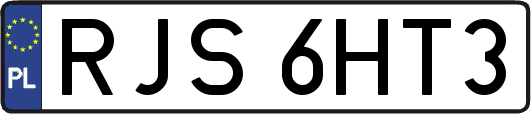 RJS6HT3