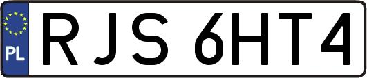RJS6HT4