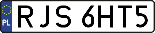 RJS6HT5
