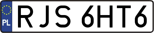 RJS6HT6